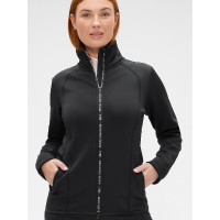 Veste Riley Mountain Horse dames