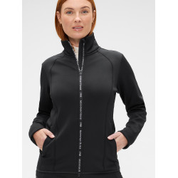 Veste Riley Mountain Horse dames Veste Riley Mountain Horse dames