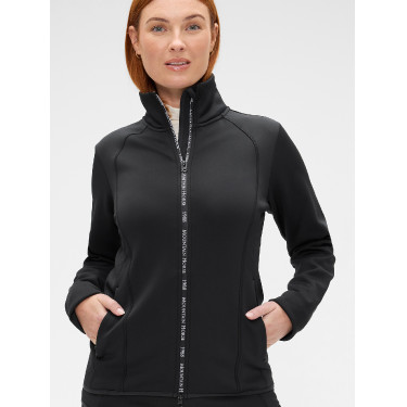 Veste Riley Mountain Horse dames Veste Riley Mountain Horse dames