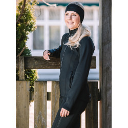 Veste Riley Mountain Horse dames Veste Riley Mountain Horse dames
