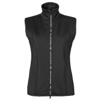 Riley Gilet Mountain Horse dames