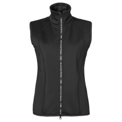 Riley Gilet Mountain Horse dames