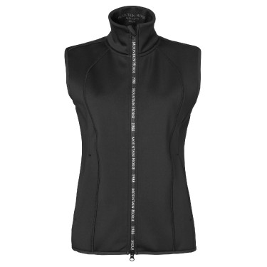 Riley Gilet Mountain Horse dames