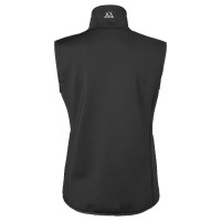 Riley Gilet Mountain Horse dames
