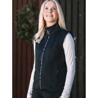 Riley Gilet Mountain Horse dames