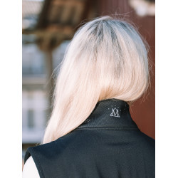 Riley Gilet Mountain Horse dames