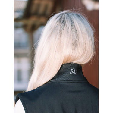 Riley Gilet Mountain Horse dames