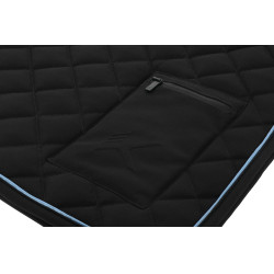 Tapis de selle K by Equithème K-Cesar