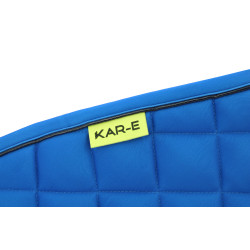 Tapis de selle K by Equithème K-Cesar