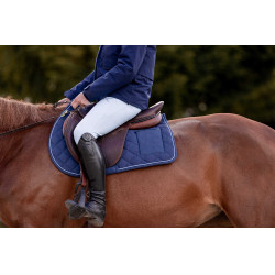 Tapis de selle K by Equithème K-Cesar