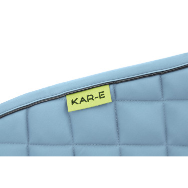 K by Equithème Zadeldek K-Cesar K by Equithème Zadeldek K-Cesar