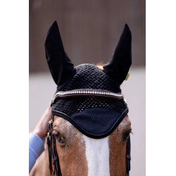 Bonnet K by Equithème K-VEGA.