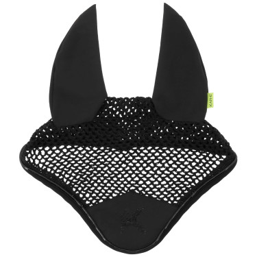 Bonnet K by Equithème K-VEGA.