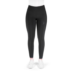 Legging K by Equithème K-Grip dames