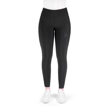 Legging K by Equithème K-Grip dames