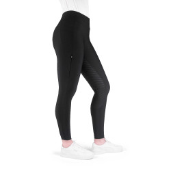 Legging K by Equithème K-Grip femme