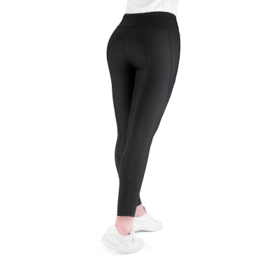 Legging K by Equithème K-Grip dames