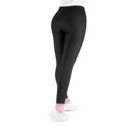 Legging K by Equithème K-Grip femme