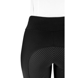 Legging K by Equithème K-Grip dames