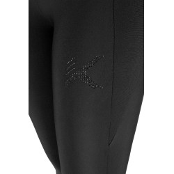 Legging K by Equithème K-Grip dames