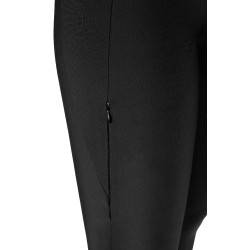 Legging K by Equithème K-Grip dames