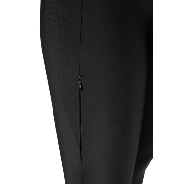Legging K by Equithème K-Grip dames