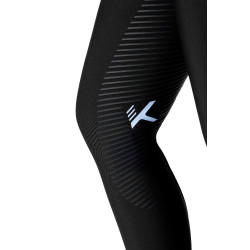Legging K by Equithème K-Grip dames