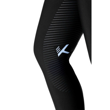 Legging K by Equithème K-Grip dames