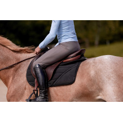 K by Equithème Rijbroek K-Explore dames K by Equithème Rijbroek K-Explore dames