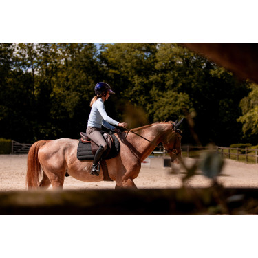 K by Equithème Rijbroek K-Explore dames K by Equithème Rijbroek K-Explore dames