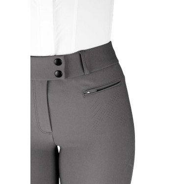 Pantalon K by Equithème K-Explore femme