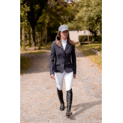 Pantalon K by Equithème K-Explore femme