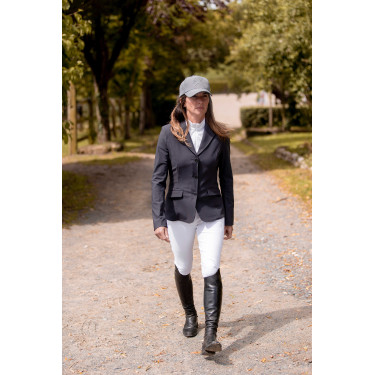 Pantalon K by Equithème K-Explore femme