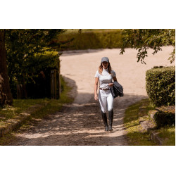 Pantalon K by Equithème K-Explore femme