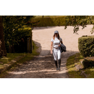 Pantalon K by Equithème K-Explore femme