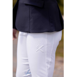 Pantalon K by Equithème K-Explore femme