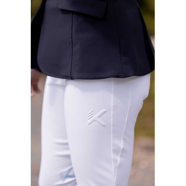 Pantalon K by Equithème K-Explore femme