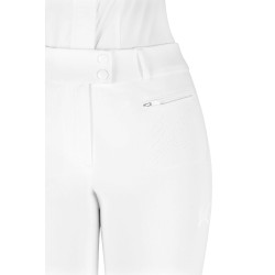 Pantalon K by Equithème K-Explore femme