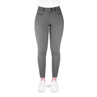 K by Equithème Rijbroek K-Explore dames