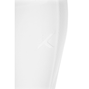 Pantalon K by Equithème K-Explore femme
