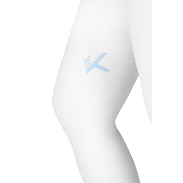 K by Equithème Rijbroek K-Explore dames K by Equithème Rijbroek K-Explore dames