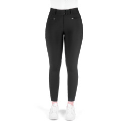 Pantalon K by Equithème K-Explore femme