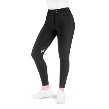 Pantalon K by Equithème K-Explore femme