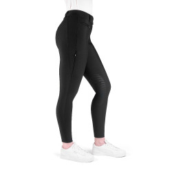 Pantalon K by Equithème K-Explore femme