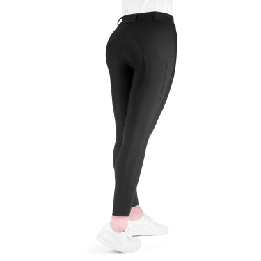 Pantalon K by Equithème K-Explore femme