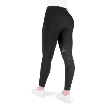 Pantalon K by Equithème K-Explore femme