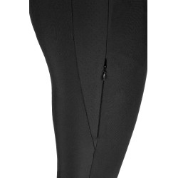 Pantalon K by Equithème K-Explore femme