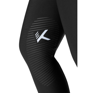Pantalon K by Equithème K-Explore femme