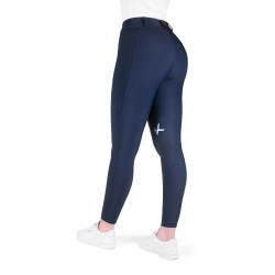 Pantalon K by Equithème K-Explore femme