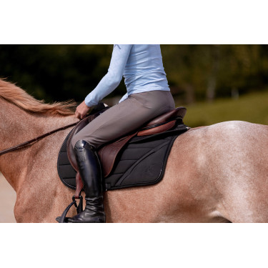 Pantalon K by Equithème K-Explore femme